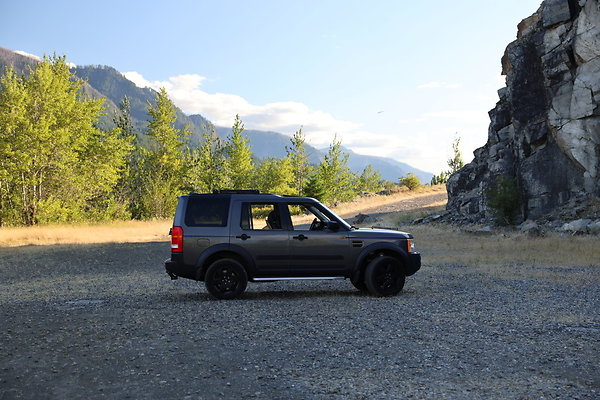 Government Island 040