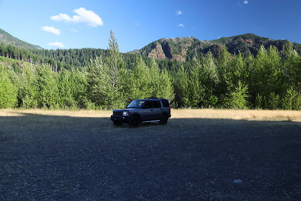 Government Island 057