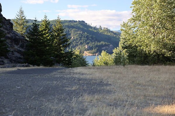 Government Island 026