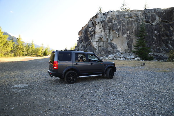 Government Island 042