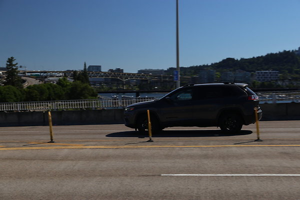 W Morrison Br West 051