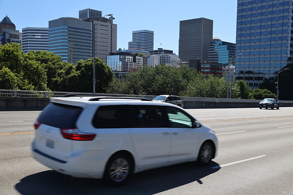 W Morrison Br West 206