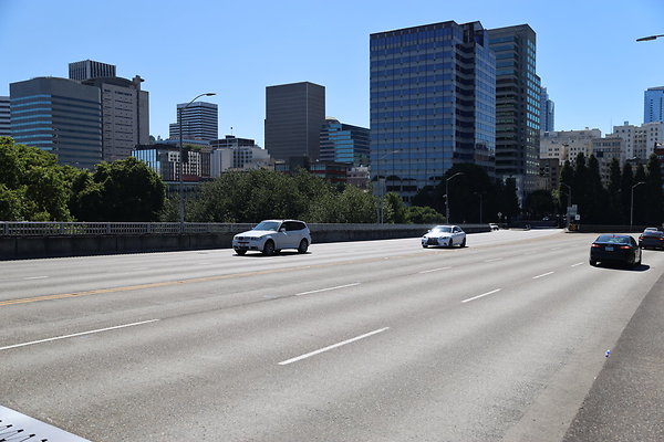 W Morrison Br West 202