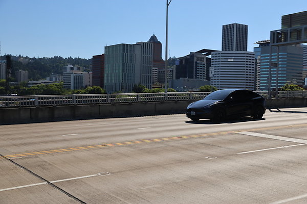 W Morrison Br West 095