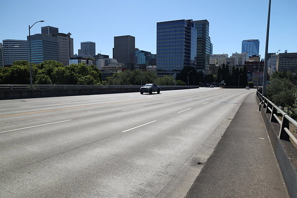 W Morrison Br West 183