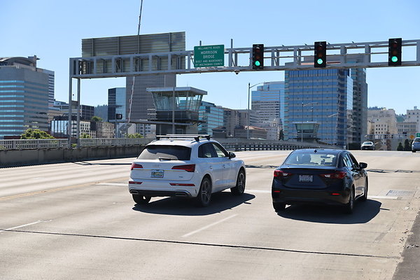 W Morrison Br West 082