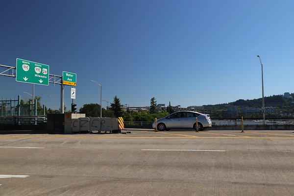 W Morrison Br West 034