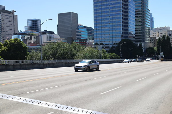 W Morrison Br West 198