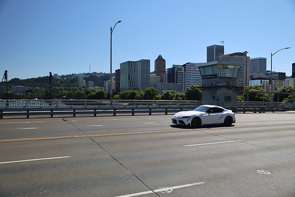 W Morrison Br West 135