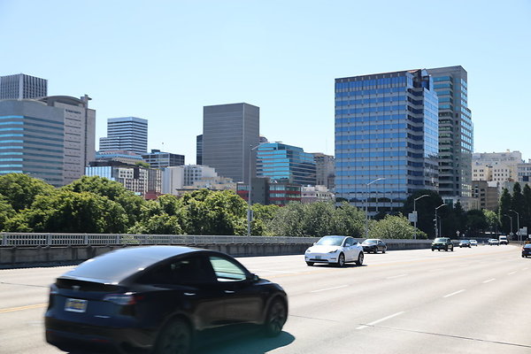 W Morrison Br West 163