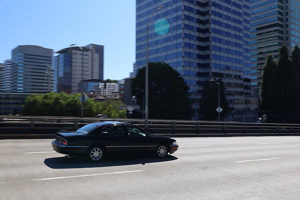 W Morrison Br West 230