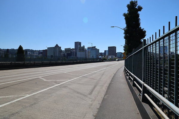 W Morrison Br West 001