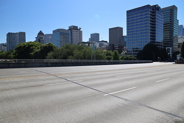 W Morrison Br West 218