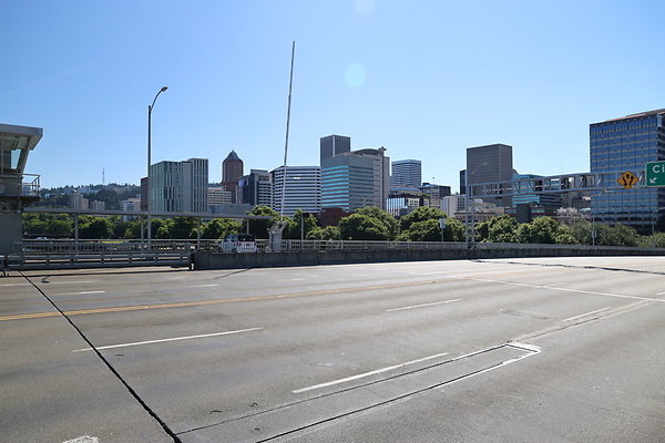 W Morrison Br West 140