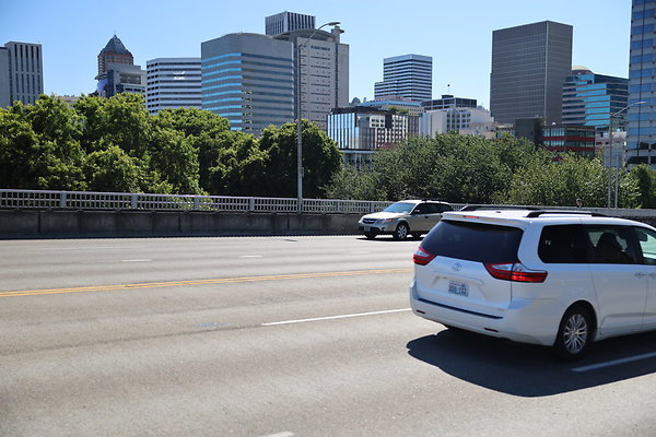 W Morrison Br West 207