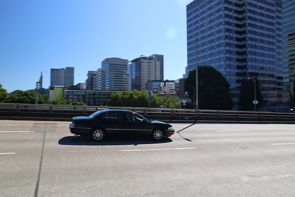 W Morrison Br West 229