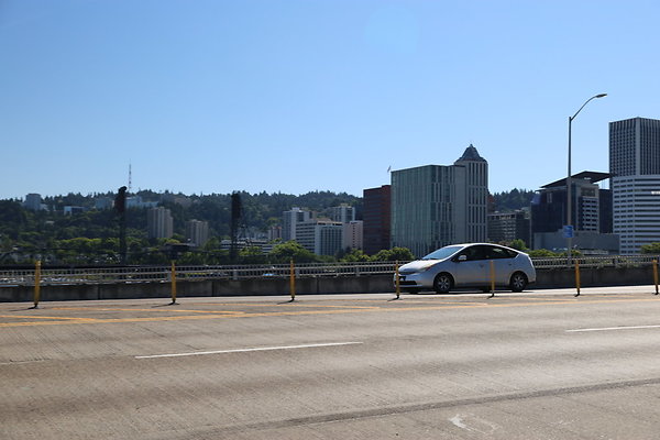 W Morrison Br West 029