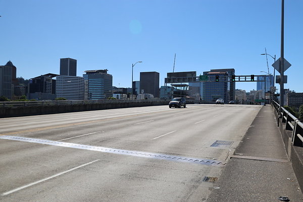 W Morrison Br West 063