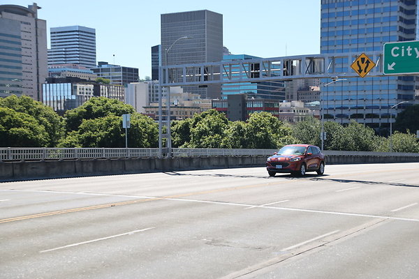 W Morrison Br West 143