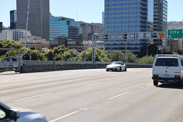 W Morrison Br West 128