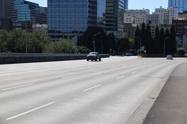 W Morrison Br West 177