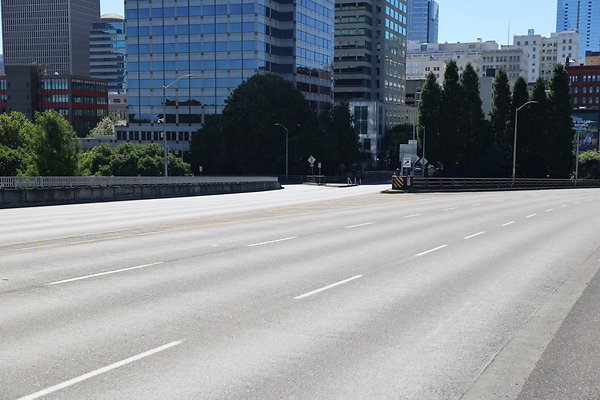 W Morrison Br West 217