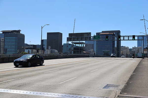 W Morrison Br West 055