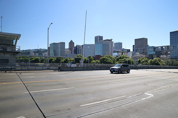 W Morrison Br West 153