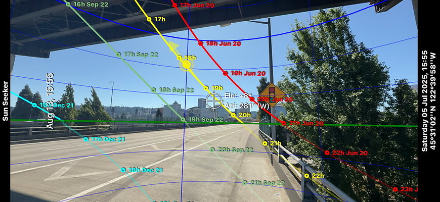 W Morrison Br West 238