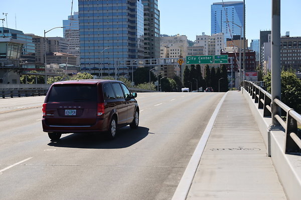 W Morrison Br West 126