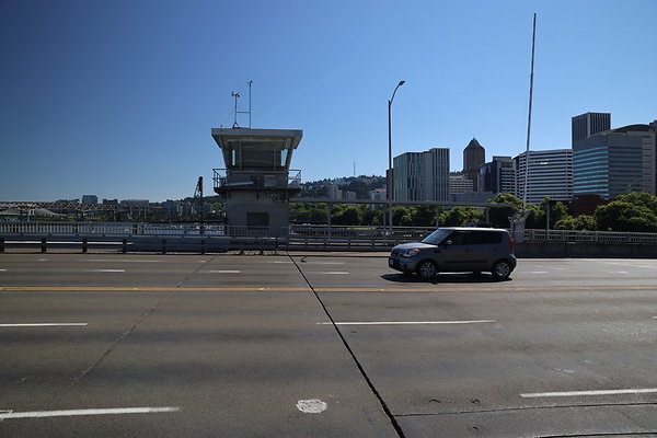 W Morrison Br West 156