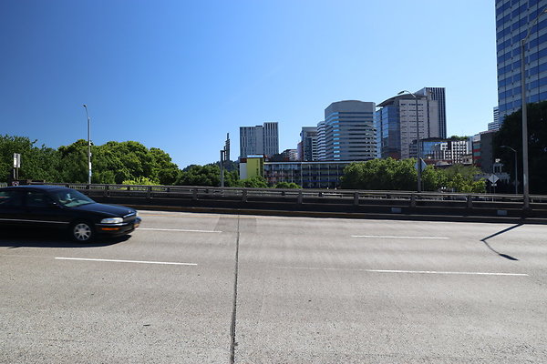 W Morrison Br West 226