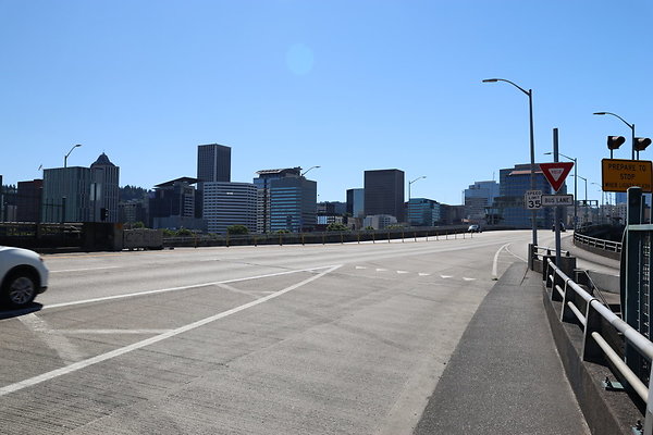 W Morrison Br West 013