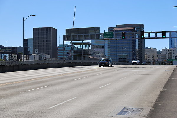 W Morrison Br West 058