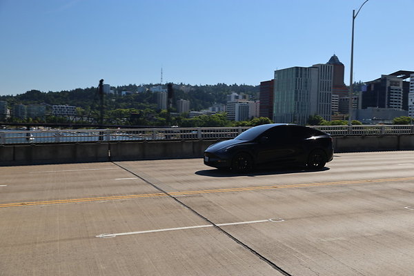 W Morrison Br West 097