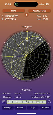 W Morrison Br West 235