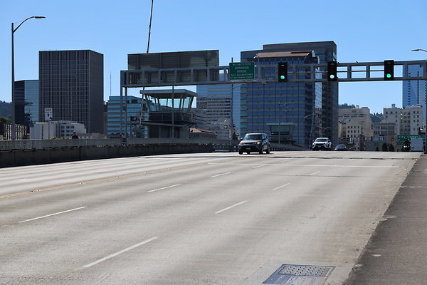 W Morrison Br West 056