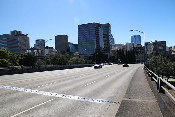 W Morrison Br West 197