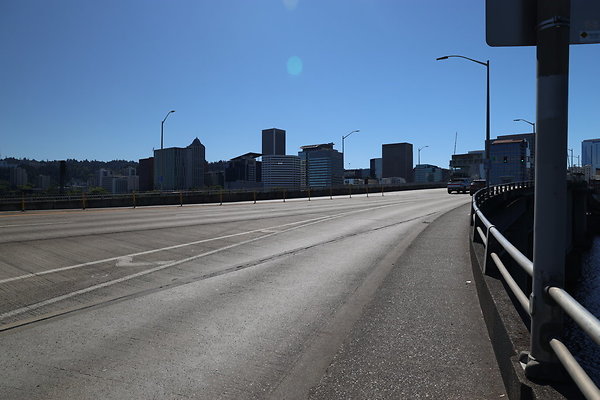 W Morrison Br West 037