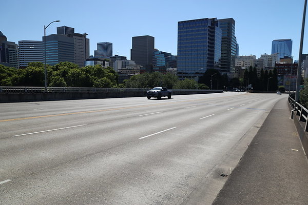 W Morrison Br West 184