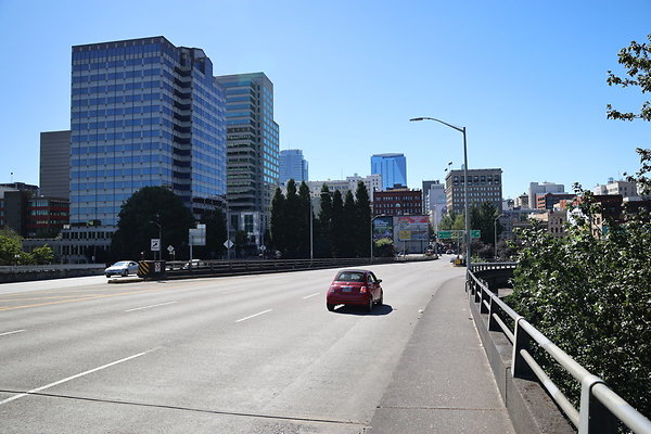 W Morrison Br West 220