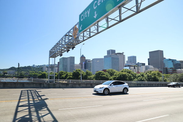 W Morrison Br West 168