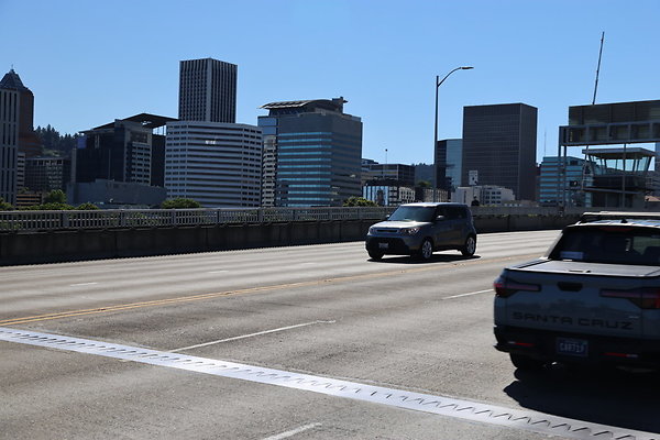 W Morrison Br West 068