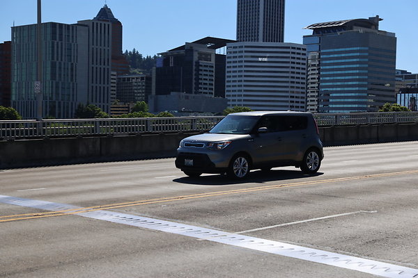 W Morrison Br West 071