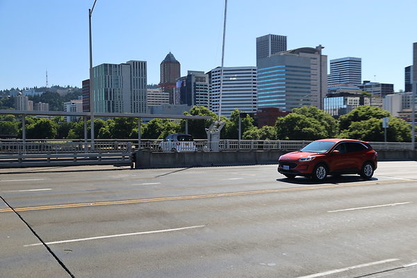 W Morrison Br West 148