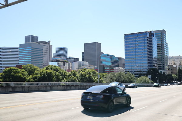 W Morrison Br West 164