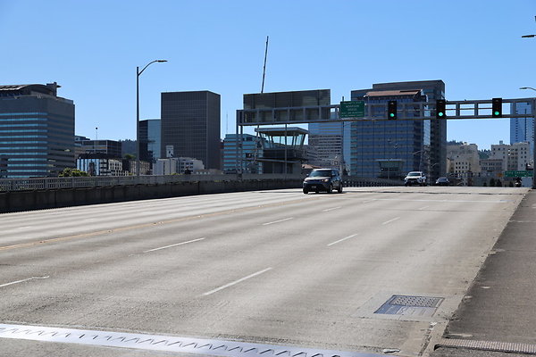 W Morrison Br West 060