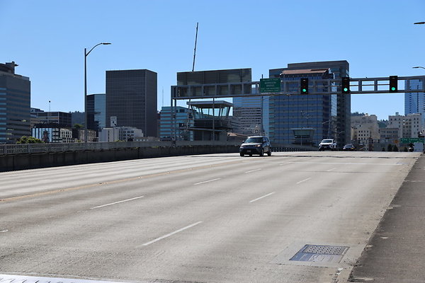 W Morrison Br West 059