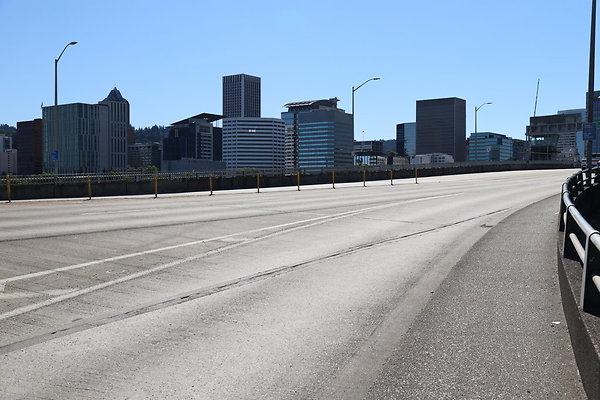 W Morrison Br West 038