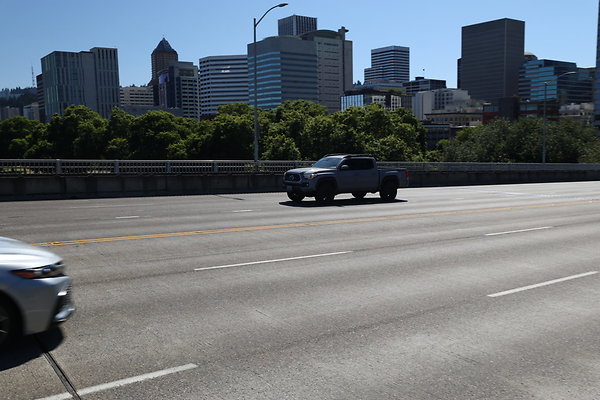 W Morrison Br West 188